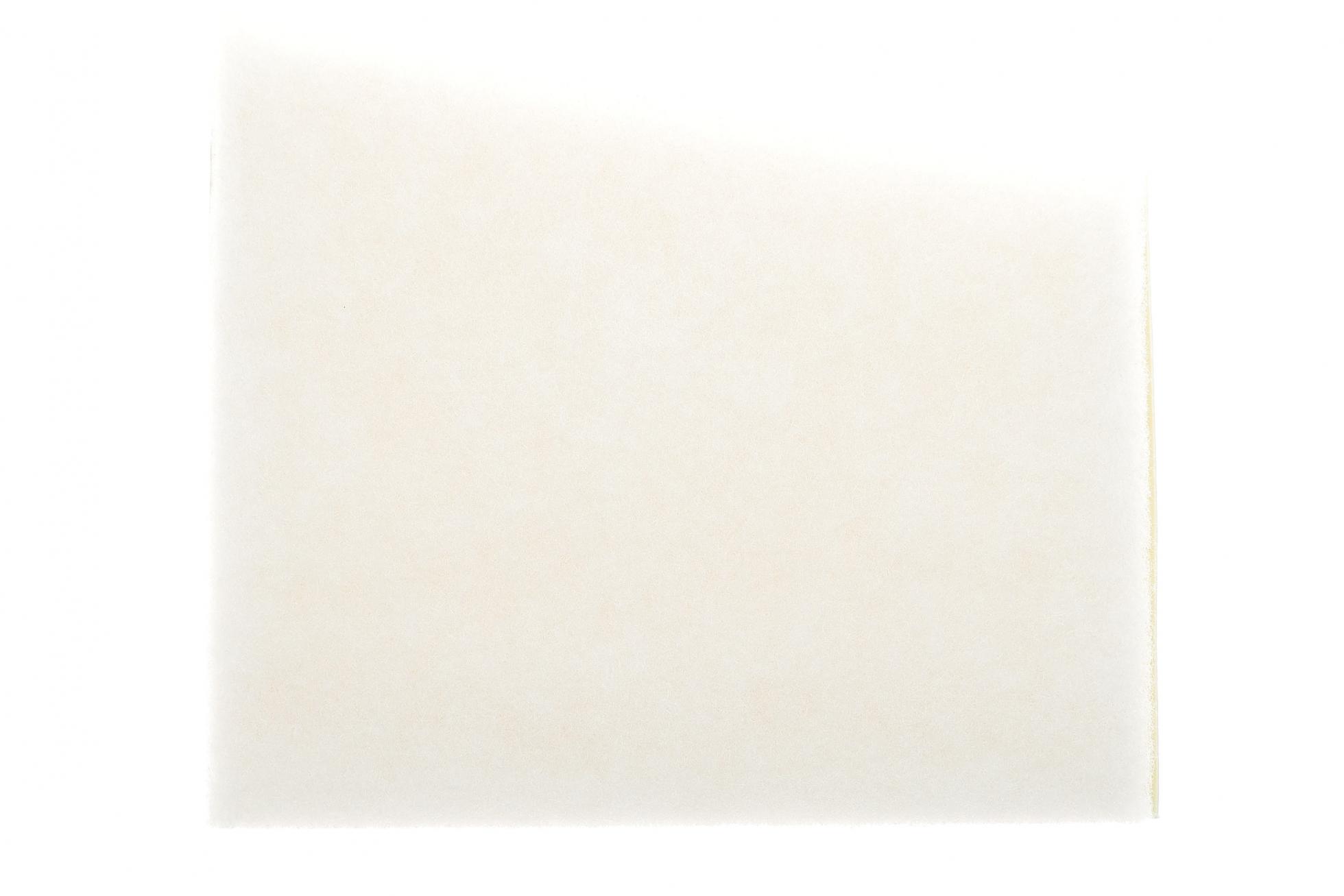 WA9832 WIX FILTERS